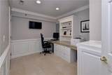 9968 Mill Pond Rn - Photo 38