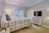 9968 Mill Pond Rn - Photo 39