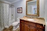 9968 Mill Pond Rn - Photo 40