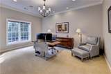 9968 Mill Pond Rn - Photo 41
