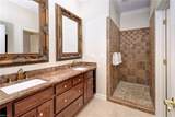 9968 Mill Pond Rn - Photo 42