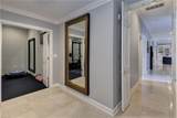9968 Mill Pond Rn - Photo 43