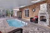 9968 Mill Pond Rn - Photo 45