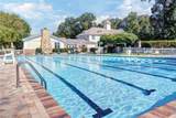 9968 Mill Pond Rn - Photo 47