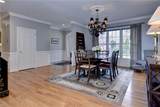 9968 Mill Pond Rn - Photo 5