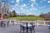 9968 Mill Pond Rn - Photo 50