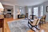 9968 Mill Pond Rn - Photo 6