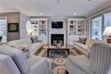 9968 Mill Pond Rn - Photo 8