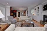 9968 Mill Pond Rn - Photo 9