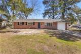 244 Cassady Ave - Photo 1