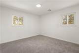 244 Cassady Ave - Photo 10