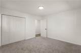 244 Cassady Ave - Photo 11