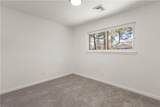 244 Cassady Ave - Photo 12