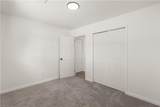 244 Cassady Ave - Photo 13