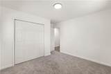 244 Cassady Ave - Photo 15