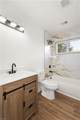 244 Cassady Ave - Photo 16