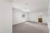 244 Cassady Ave - Photo 17