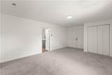244 Cassady Ave - Photo 18