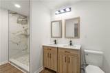 244 Cassady Ave - Photo 19