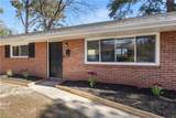 244 Cassady Ave - Photo 21
