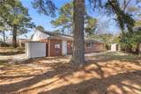 244 Cassady Ave - Photo 22