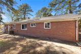 244 Cassady Ave - Photo 23
