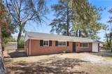 244 Cassady Ave - Photo 24