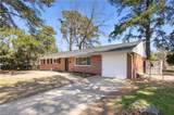 244 Cassady Ave - Photo 25