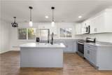 244 Cassady Ave - Photo 3