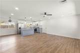 244 Cassady Ave - Photo 4