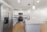 244 Cassady Ave - Photo 6