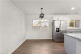 244 Cassady Ave - Photo 8