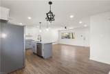 244 Cassady Ave - Photo 9