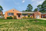 4244 Meadow Wood Dr - Photo 1