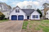 108 Edwards Ct - Photo 1