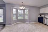 108 Edwards Ct - Photo 10