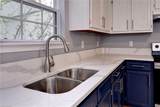 108 Edwards Ct - Photo 11