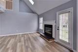 108 Edwards Ct - Photo 12