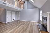 108 Edwards Ct - Photo 13