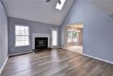 108 Edwards Ct - Photo 14