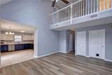 108 Edwards Ct - Photo 15