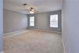 108 Edwards Ct - Photo 16
