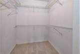108 Edwards Ct - Photo 17