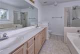 108 Edwards Ct - Photo 18