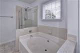 108 Edwards Ct - Photo 19