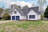 108 Edwards Ct - Photo 2