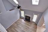 108 Edwards Ct - Photo 20