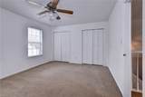 108 Edwards Ct - Photo 21