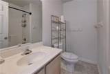 108 Edwards Ct - Photo 22