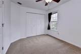 108 Edwards Ct - Photo 23